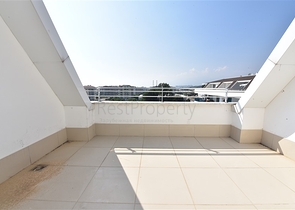 Пентхаус в Кестеле