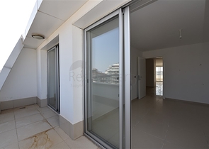 Пентхаус в Кестеле