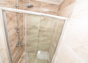 Пентхаус в Кестеле