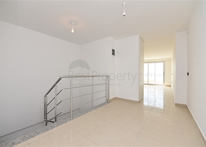 Пентхаус в Кестеле