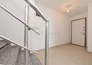 Пентхаус в Кестеле