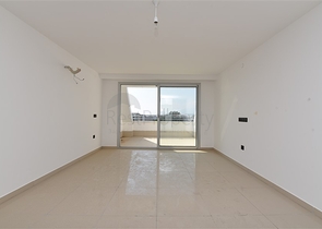 Пентхаус в Кестеле