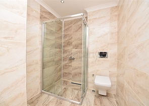 Пентхаус в Кестеле