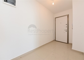 Пентхаус в Кестеле