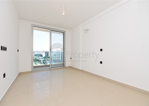 Пентхаус в Кестеле