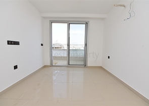 Пентхаус в Кестеле