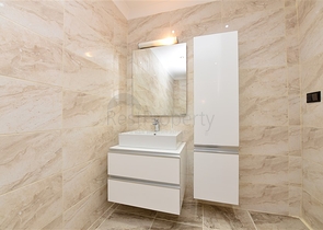 Пентхаус в Кестеле