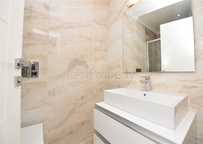 Пентхаус в Кестеле