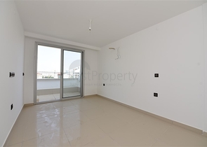 Пентхаус в Кестеле