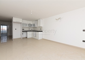 Пентхаус в Кестеле