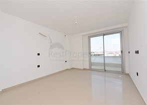 Пентхаус в Кестеле