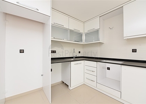 Пентхаус в Кестеле