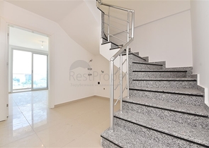 Пентхаус в Кестеле