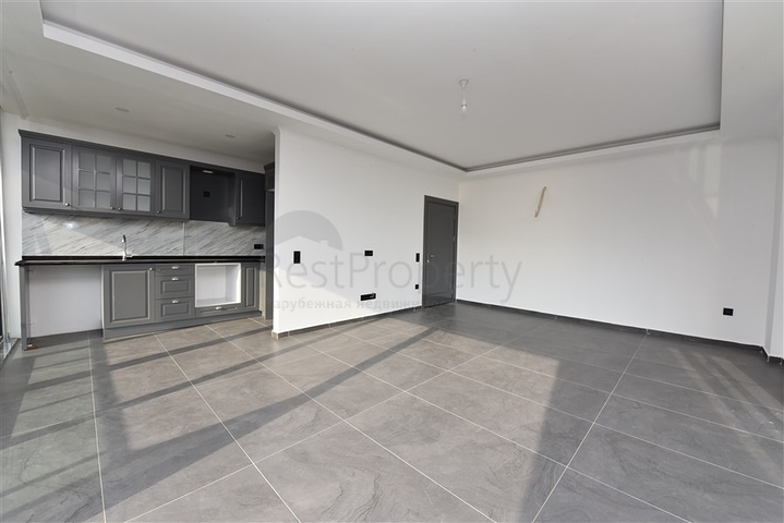 Эксклюзивный элитный комплекс, состоящий из двух вилл