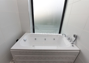 Эксклюзивный элитный комплекс, состоящий из двух вилл