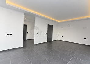 Эксклюзивный элитный комплекс, состоящий из двух вилл