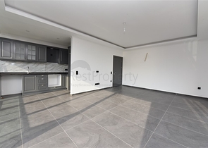 Эксклюзивный элитный комплекс, состоящий из двух вилл