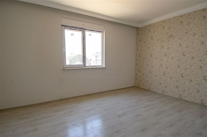 Квартира 3+1 от собственника в районе Кепез Анталья