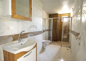 Квартира 3+1 от собственника в районе Кепез Анталья