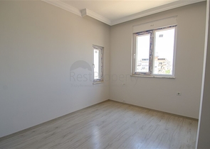 Квартира 3+1 от собственника в районе Кепез Анталья