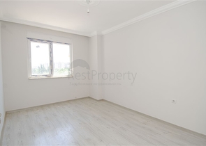 Квартира 3+1 от собственника в районе Кепез Анталья