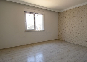 Квартира 3+1 от собственника в районе Кепез Анталья