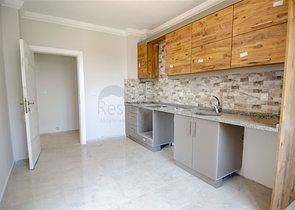 Квартира 3+1 от собственника в районе Кепез Анталья