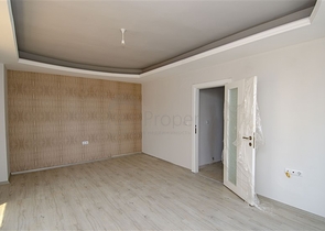 Квартира 3+1 от собственника в районе Кепез Анталья