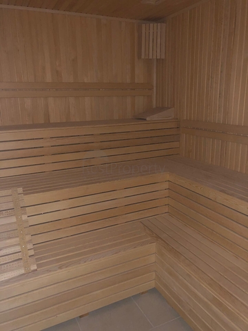 Новый проект в районе Махмутлар