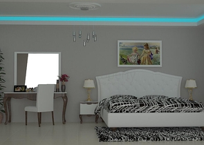 Новый проект в районе Махмутлар