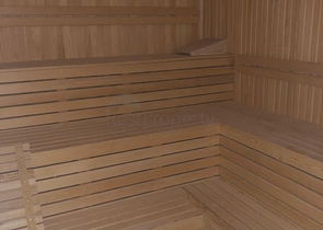 Новый проект в районе Махмутлар