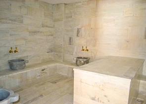 Меблированная квартира - пентхаус по доступной цене