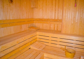 Меблированная квартира - пентхаус по доступной цене