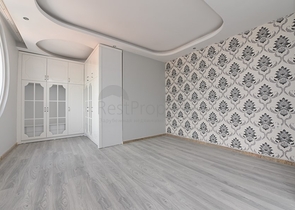 Красивый пентхаус в Махмутларе