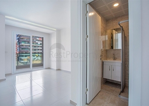 Просторная квартира 3+1 в Махмутларе