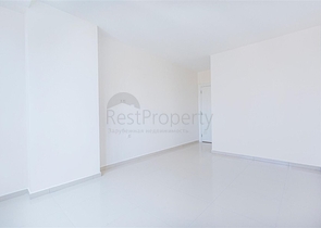 Просторная квартира 3+1 в Махмутларе