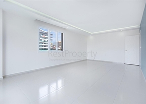 Просторная квартира 3+1 в Махмутларе