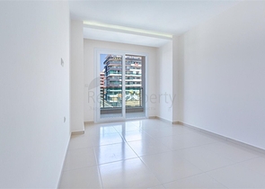 Просторная квартира 3+1 в Махмутларе