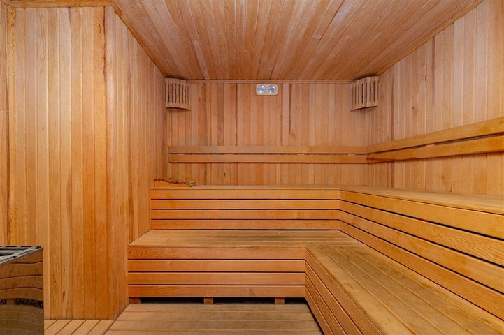 Меблированная квартира 1+1 по доступной цене