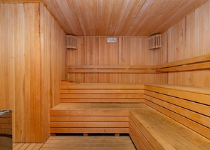 Меблированная квартира 1+1 по доступной цене