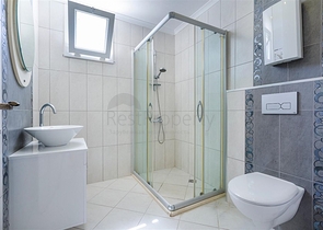 Меблированная квартира 1+1 по доступной цене