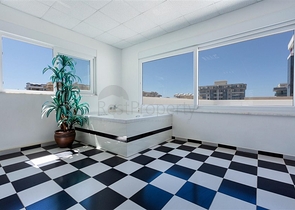 Меблированная квартира 1+1 по доступной цене