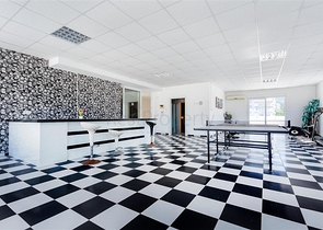 Меблированная квартира 1+1 по доступной цене