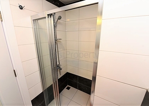 Аренда двухкомнатной квартиры в Авсалларе