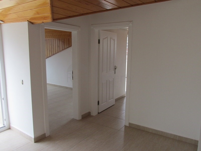 Пентхаус для большой семьи в Оба