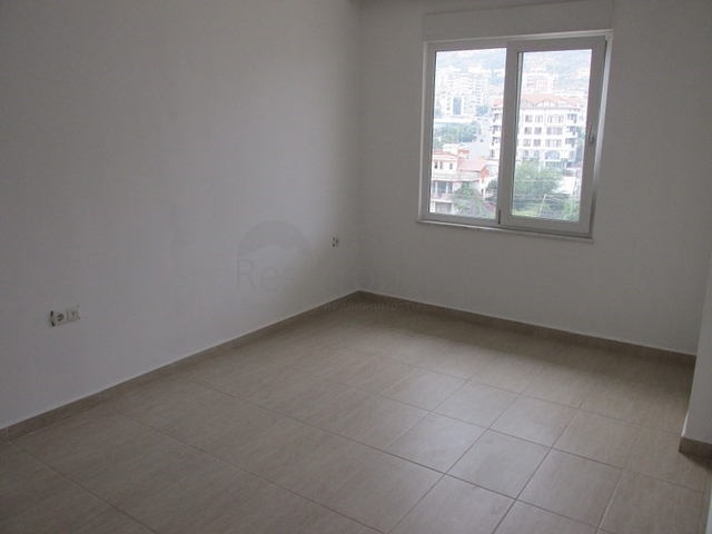 Пентхаус для большой семьи в Оба