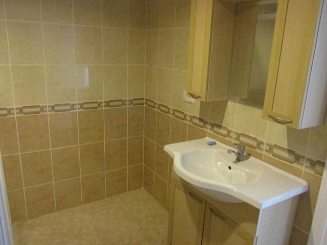 Пентхаус для большой семьи в Оба