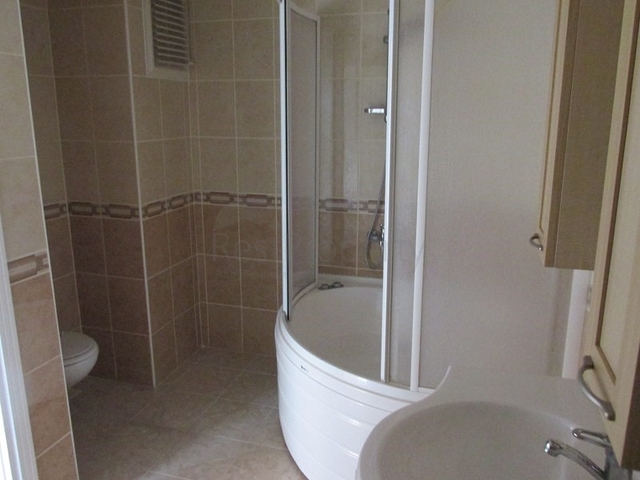 Пентхаус для большой семьи в Оба