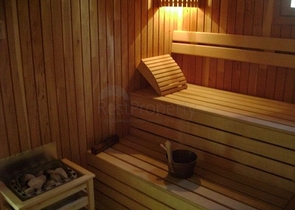 Пентхаус для большой семьи в Оба