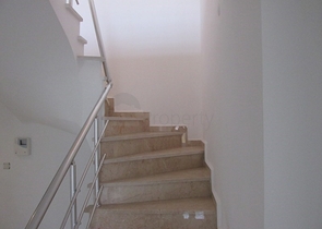 Пентхаус для большой семьи в Оба